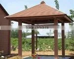 Wpc Outdoor Pavilion thumbnail-1