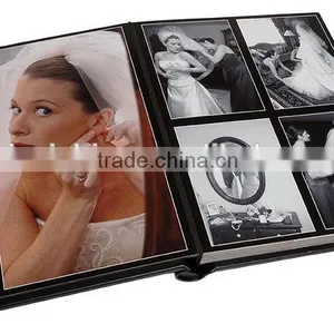Photographic Paper Card Laminated Material Any Print for Your Pictures Photo Album Making Machine thumbnail-3