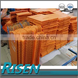 Trade Show Booth Exhibit Display/exhibition Display Stand thumbnail-4