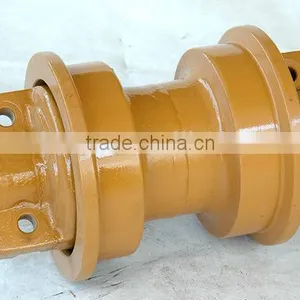 Undercarriage Spare Parts High Quality Dozer Lower Roller thumbnail-1