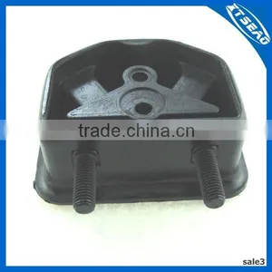 Daewoo Lanos Engine Mounting 90 250 348/ 90-250-348/ 90250348, K-90 250 348 thumbnail-1