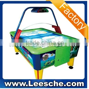 2015 Newest Game Machine Bingo Games Machines Electronic Game Machine thumbnail-2