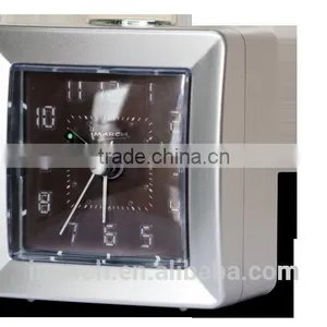 China Popular Table Clock for Home Decor thumbnail-3