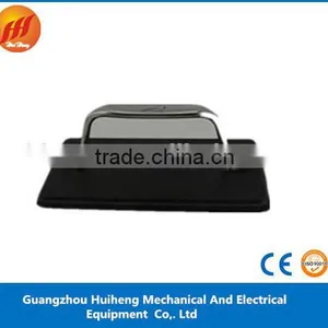 Meat Grill Press Plate thumbnail-1