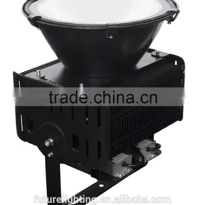 400W High Brightness Led High Bay Light LED Light China Led Bulb Gas Station Led Light thumbnail-4