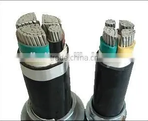 Porter Cable Power Cable thumbnail-1