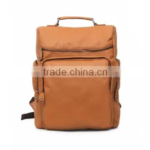 Fashionable Casual School Backpack for College Students thumbnail-1