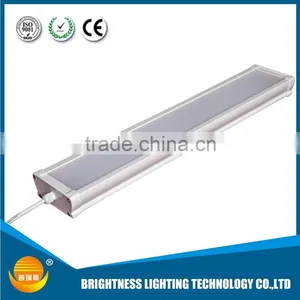Hot Selling 120cm 36w High Brightness Ip65 Anti-explosion Led Tri Proof Light thumbnail-1