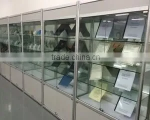 Shenzhen Tengqingfeng Technology Co., Ltd. company overview - view 1 thumbnail