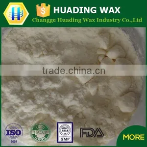 Wholesale Royal Jelly thumbnail-4