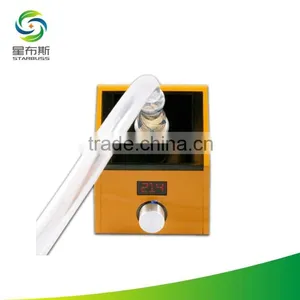 Vaporizer for Smoking thumbnail-1