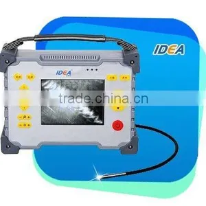 Portable Industrial Endoscope thumbnail-1