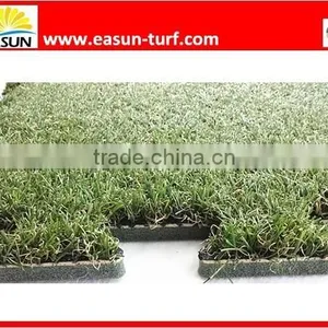 Grass Mat Under Rattan Outdoor Funiture/cheap Grass Tle thumbnail-2