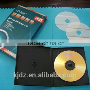 EM CD/DVD Security Label thumbnail-3