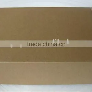 Factory Price Airplane Shape Corrugated Paper Box thumbnail-2