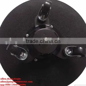 Pinpoint Factory Under Vehicle Bomb Detector Security Checking Mirror thumbnail-2