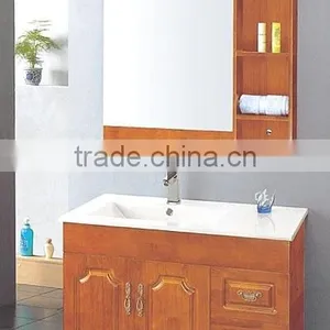 Hotel Bathroom Furniture KSP6211 thumbnail-1