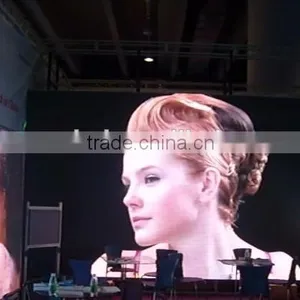 Indoor Smd Movie/video Led Display Advertising Led Display Screen Price thumbnail-1