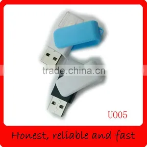 For Android Mobile Phone Flash Drive Usb Otg thumbnail-1