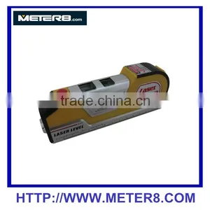 Laser LV02 Digital Laser Level thumbnail-1