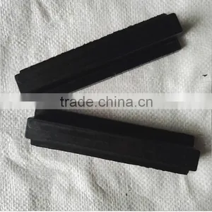 High Level Quality Hot Cake Rubber Pump Mechanical Seal thumbnail-1