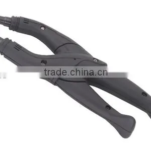 Professional Hair Connector/ultrasonic Hair Extension Tools thumbnail-1