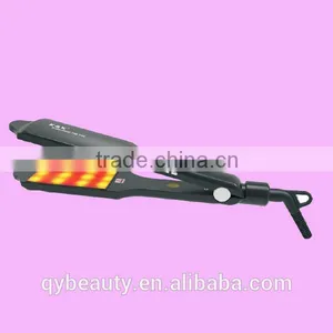 Ultrasonic Hair Clip thumbnail-1