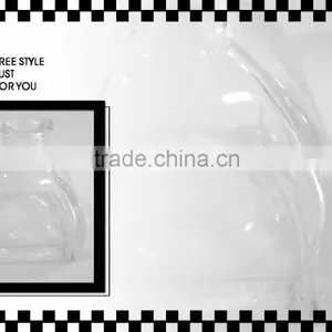 Diffuser Glass Bottle thumbnail-1