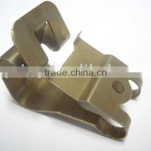 Hardware,stamping Spring,custom Spring thumbnail-1