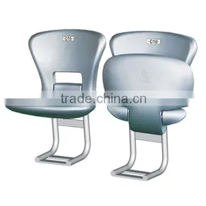 New Design Hot Sales Football Stadium Seats SQ-7007 thumbnail-1