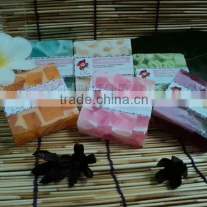 Glycerin Spa Soap for Body thumbnail-1