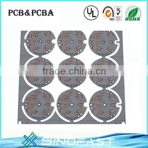 Aluminum Board thumbnail-1