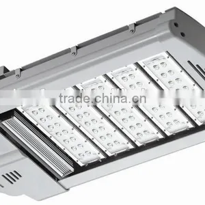 Wholesale High Quality Street Light LED Street Light 56W thumbnail-2