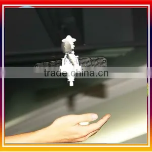 Intellingent Sensing Satellite rc Airplane Manufacturers Wholesale thumbnail-1