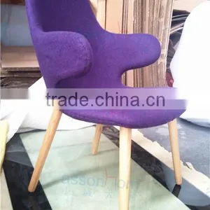 Catch Chair thumbnail-1