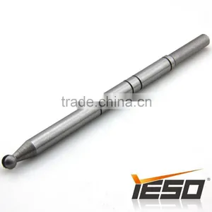 91-119503-05 Shaft Pfaff 491 Sewing Machine Spare Parts Sewing Accessories Sewing Part Sewing Parts thumbnail-1