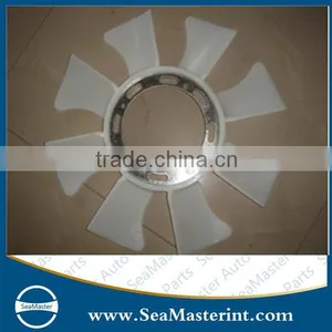 IN STOCK!!!AUTO ENGINE COOLING FAN BLADE FOR HYUNDAI OEM NO. 8-94117866 thumbnail-1