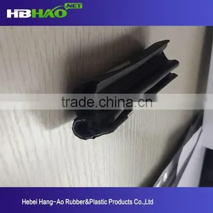 Rubber,colorful Rubber Sealing,car Windows Rubber Sealing Strip thumbnail-2