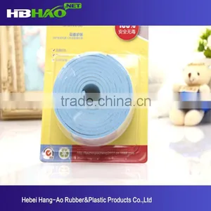 on Selling Baby Safety Products NBR Baby Protective Products thumbnail-3
