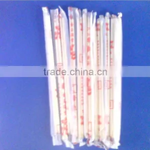 Disposable Chopsticks Bamboo Chopstick thumbnail-2