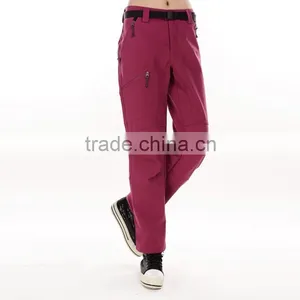Cheap Stylish Pants Outdoor Waterproof Custom Mens Jogger Pants thumbnail-2