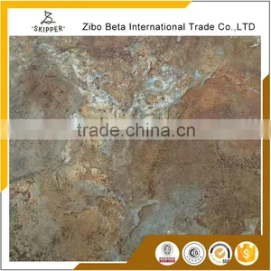 Discount 600x600 Porcelain Silk Screen Rustic Tile thumbnail-2