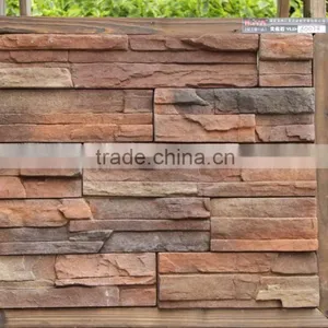 Landscaping Stone, Cultured Stone thumbnail-5