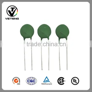 Human Body Testing Medical NTC Temperature Sensor thumbnail-2