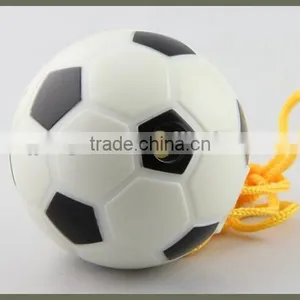 KF-1206 Kids Toys Plastic Telescope thumbnail-1