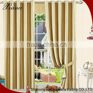 2016 New Design Blackout Curtain ,Home Furnishing Decoration,blackout Curtain thumbnail-1