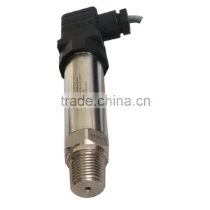 TP-C-12 Liquid Pressure Sensor With High Resolution Can be Customized thumbnail-5