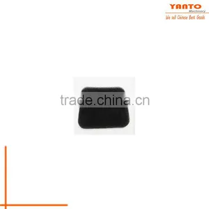 FOR SALE NEW TOP QUALITY FILTER OF AIR 4137-124-1500 FITS CHAINSAW thumbnail-1