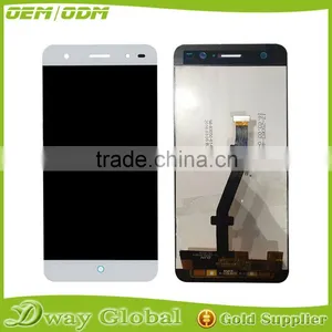 New For ZTE Blade V7 Lite LCD Assembly Display + Touch Screen Replacement For ZTE V7 Lite Phone thumbnail-1