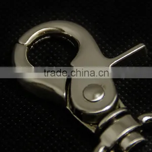 High Quality Fishing Low Price Snap Hook (1993) thumbnail-3
